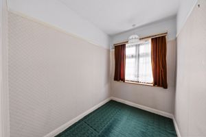 Photo 1- click for photo gallery